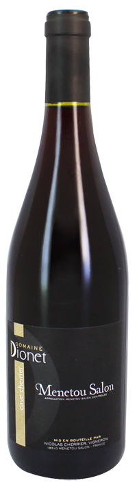 bouteille-rouge-domaine-dionet