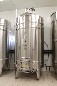 cuverie-domaine-dionet