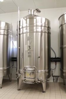 cuverie-domaine-dionet