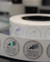 etiquette-medialle-vin-menetou-salon