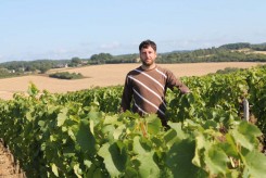 nicolas-cherrier